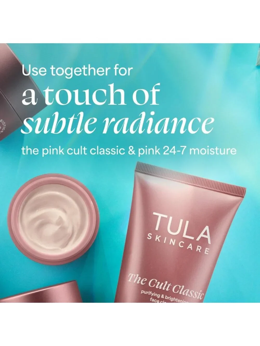 N/A revitalize your